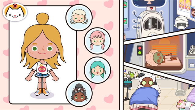 ׼С:(°)ȫ޹׵v1.88 ׿
