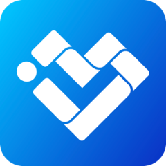 ٷֻ(ͨ)v5.1.9 ׿
