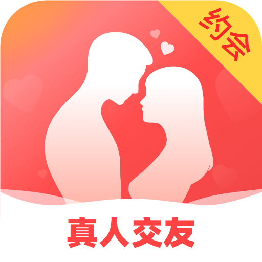 ͬԼappv5.2.0 °