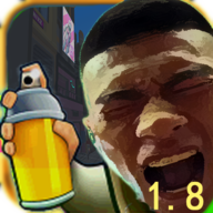 ܿ°v1.8 