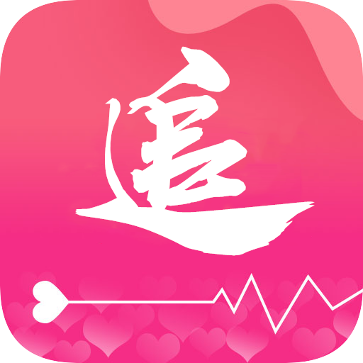 ׷Ӱappv1.5.6 ׿