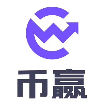 Ӯappٷv6.131.0 °