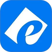 ͣ2025()v5.3.3 °