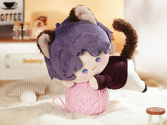 ��������ܱ��������� ��������ܱ���Ʒ�ٷ��콢�����