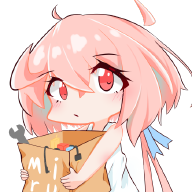 miru2025°v1.8.1 °
