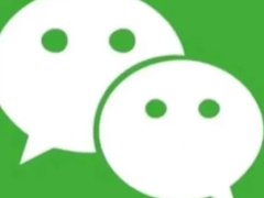 ����Ȧ����ȡ����Է��ܿ���ô ����Ȧ����ȡ����ͬ�������յ���Ϣ��