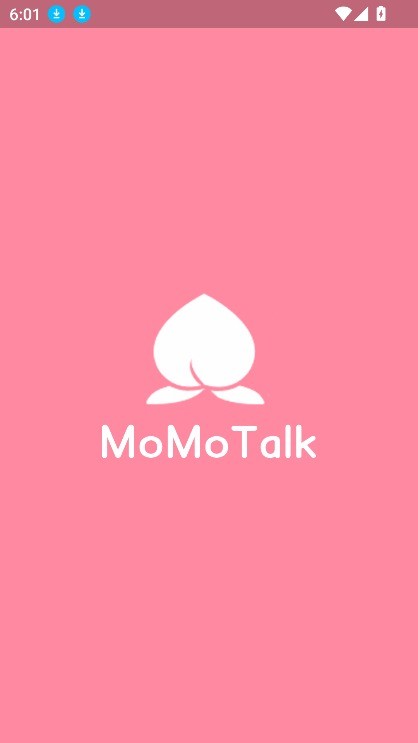 momotalkv0.6.31 ֻ