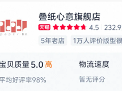 ��ֽ�����콢��ٷ���վ��� ��ֽ�����콢������Щapp