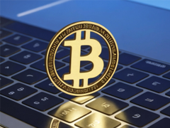 ��½����ر���ô�� ��½����ر����̳�