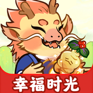 Ҹʱ׬ǮСϷv1.1.1 °