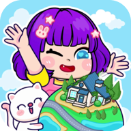 Ϸ(Avatar Life)v1.1.2 ׿