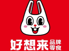 ������24Сʱ�˹��ͷ��绰���� �������ͷ��绰��ôת�˹�