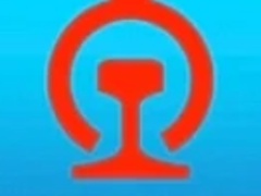 ��·12306������¼��� ��·12306������¼������ô��