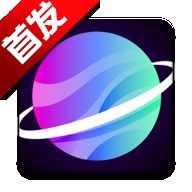 Ȧֻv1.7 °