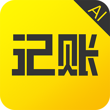 Ԥ˱appٷv6.3.1 °