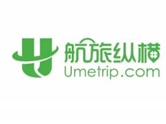 �����ݺ�����ֵ��ѡ����ô���� �����ݺ�����ֵ��ѡ����ǰ���