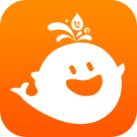 һ·ػv1.3.3 °