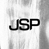 ձ¹Э(Japan Stigmatized Property)v1.0.3 °
