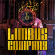 ʿ˾ʷ(LimbusCompany)v1.84.0 ׿