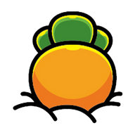 Ƶappذװv4.3.0 °