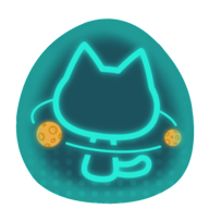 è֮ǼʺϷv0.6 °