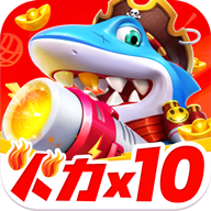 ֲvivo°v9.8 ׿