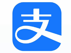 ֧����ˢ��Ƶÿ��ˢ������û����ô�� ֧����ˢ��Ƶÿ������Ϊɶ������