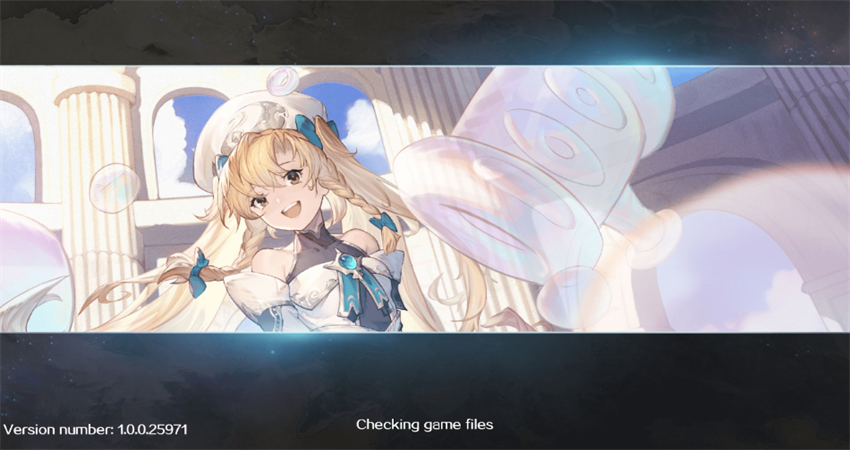 ֮ʷ°(Fantasy of Light)v1.0  ٷ