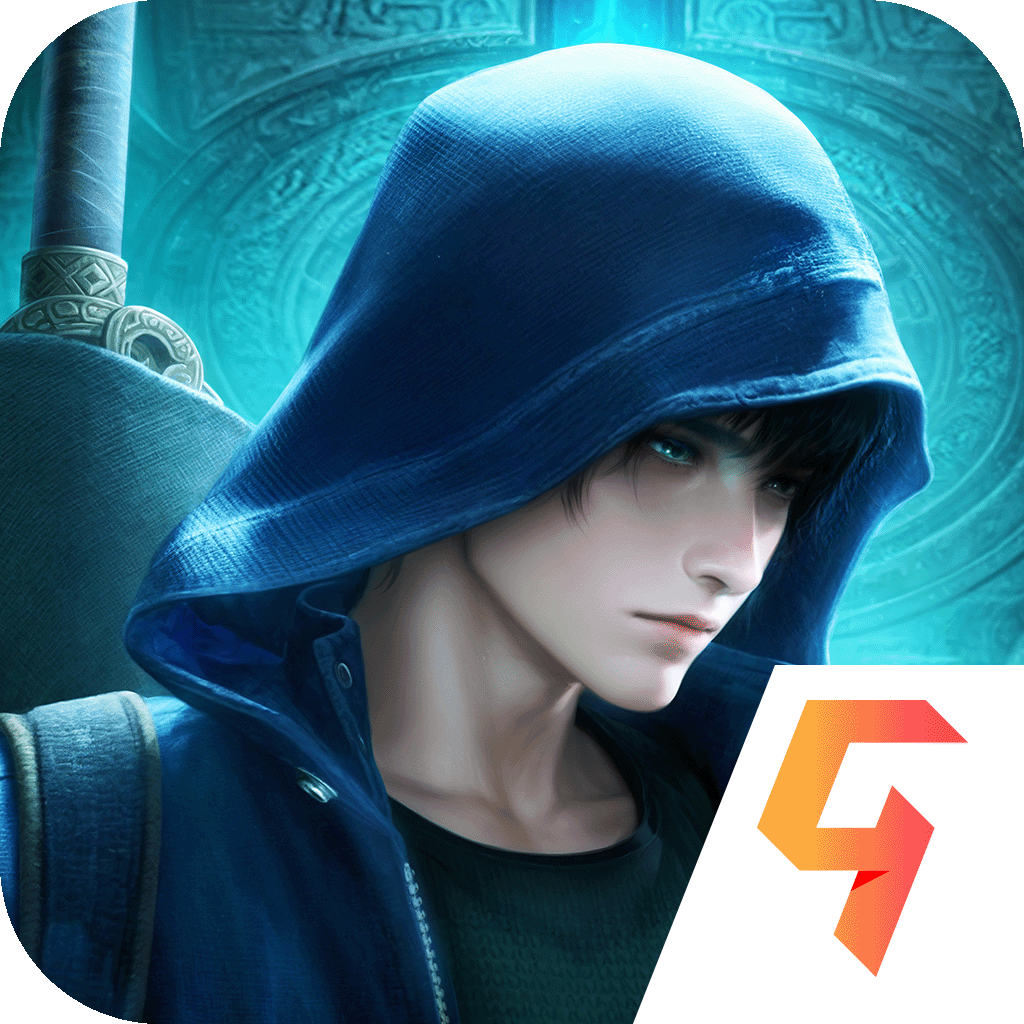 Ĺʼ°汾װv1.0.4 ׿