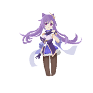 2dϷ(Miyabi)v11.0 °