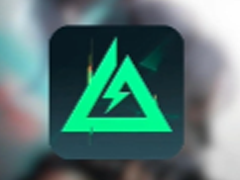 �������ж���ô������� �������ж�������һ�����