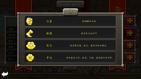 ʿ𺺻v1.048 °