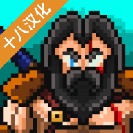 ʿ𺺻v1.048 °