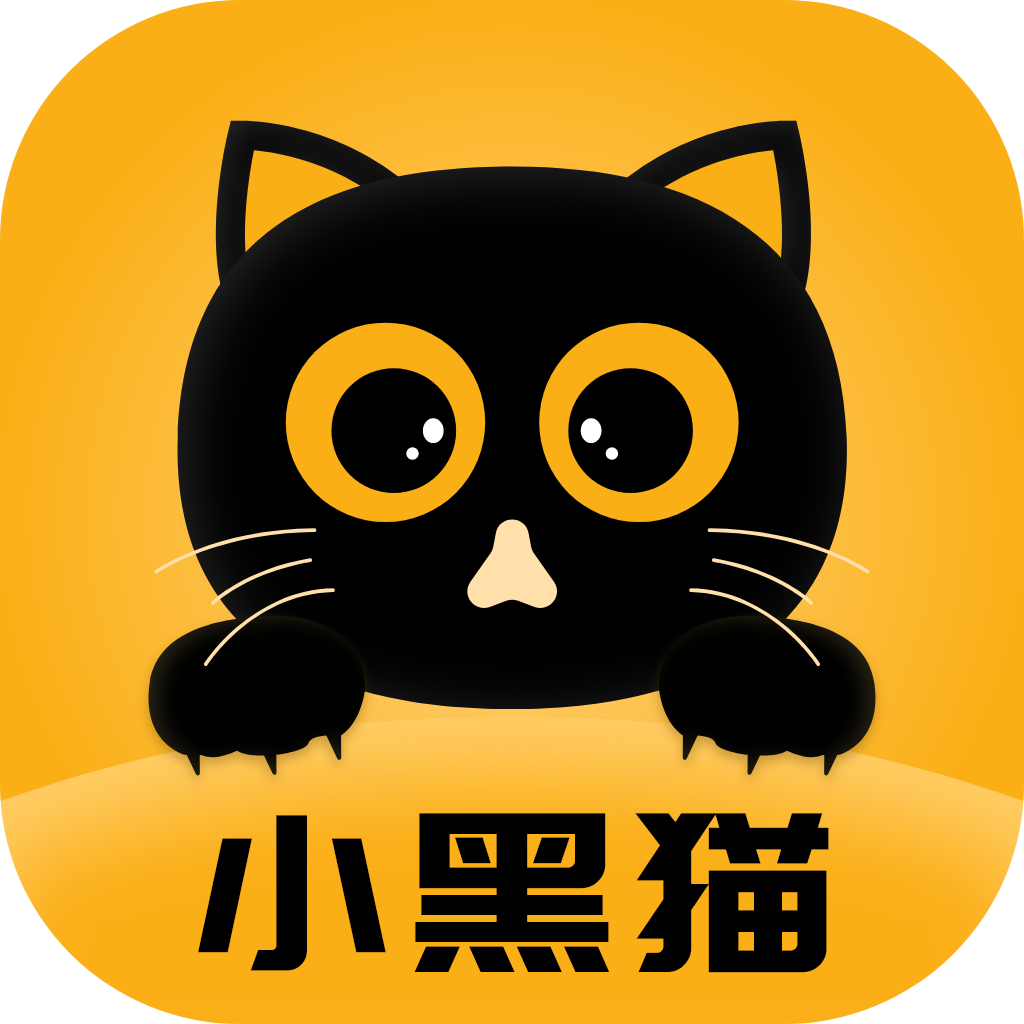 Сèappٷذװv1.2.6 ׿