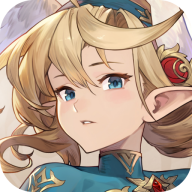 ֮ʷ°(Fantasy of Light)v1.0  ٷ