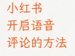 С��������������������ô���� С�����������۹�����ô����