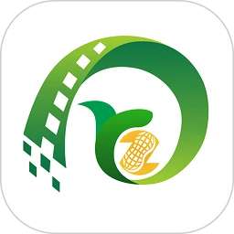 appv3.0.0׿
