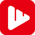 Ǻ׷appٷv1.0.0 ׿