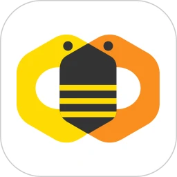 ֺappv7.10.0.0׿
