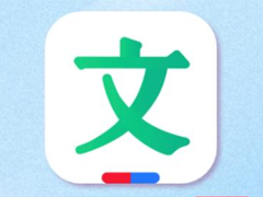 �ٶ��Ŀ��Ա��������˿� �ٶ��Ŀ��Զ��۷��˿�����̳�