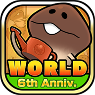 оҺ(World)v1.75.0 ׿