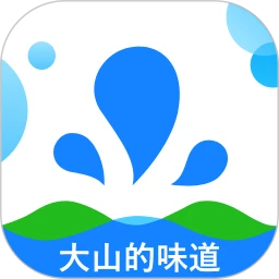 ˮappv4.1.61׿