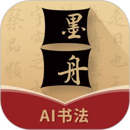 īappv1.4.4׿