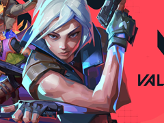 ��η��Լ���κͶ����˺Ż�ͨ�� ��η��Լ���κͶ�����һ������