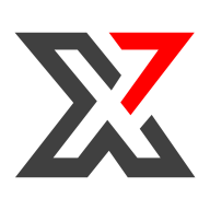 ѩapp°v2.0.4 ׿