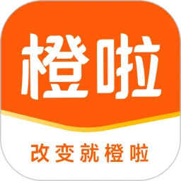 app°v5.1.9