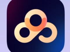 �ٶ����̿ͷ��绰95188��ôת�˹� �ٶ����̿ͷ��绰24Сʱ�˹�