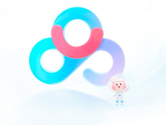 �ٶ������ֻ����뻻����ô�� �ٶ����̻����ֻ�����̳�