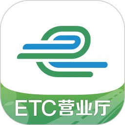 eapp°v5.7.3׿