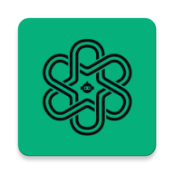 AIappv1.5.5 ׿